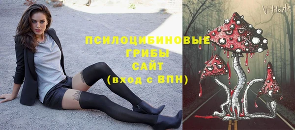 Альфа ПВП Алексеевка